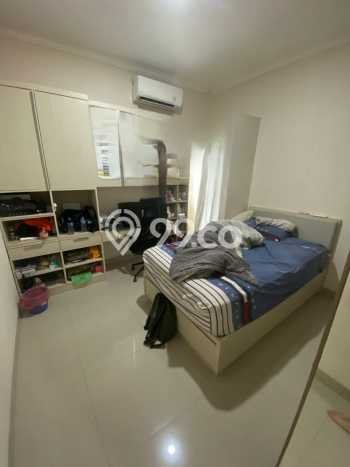 Siap Huni Rumah Mewah 4 Kamar di Pinang Dekat ke Mana Pun Siap Huni Rumah Mewah 4 Kamar di Pinang Dekat ke Mana Pun