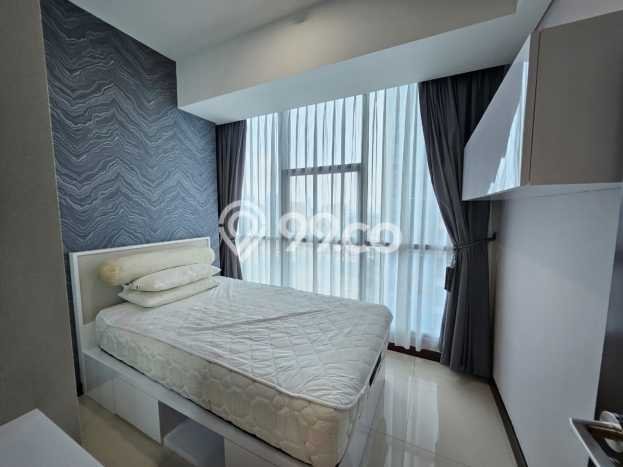 Disewakan Apartemen Terjangkau 3 BR di Menteng Dalam Jakarta Selatan Disewakan Apartemen Terjangkau 3 BR di Menteng Dalam Jakarta Selatan