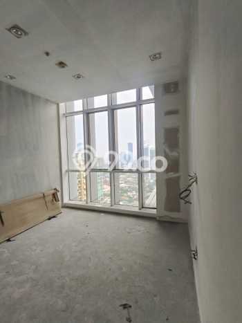 Apartemen Eksklusif di , 4 KT, Luas 406m2m² Apartemen Eksklusif di , 4 KT, Luas 406m2m²