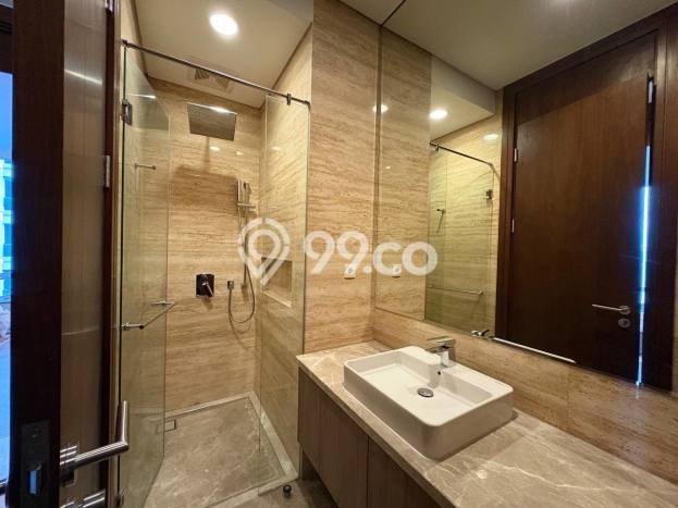 Untuk Dijual Apartemen Mewah 3 Bedroom di Jakarta Selatan Dekat ke Fasilitas Publik Untuk Dijual Apartemen Mewah 3 Bedroom di Jakarta Selatan Dekat ke Fasilitas Publik
