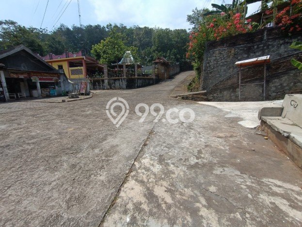 Tanah Dijual Area Strategis di Bantul Yogyakarta 122m2 Tanah Dijual Area Strategis di Bantul Yogyakarta 122m2