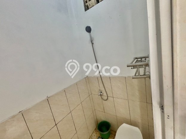 Untuk Dijual Kost 9 Kamar di Semarang untuk Investasi Anda Untuk Dijual Kost 9 Kamar di Semarang untuk Investasi Anda