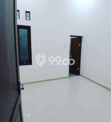 Rumah Minimalis 3 Kamar LT 127m2 di Manyaran Rumah Minimalis 3 Kamar LT 127m2 di Manyaran