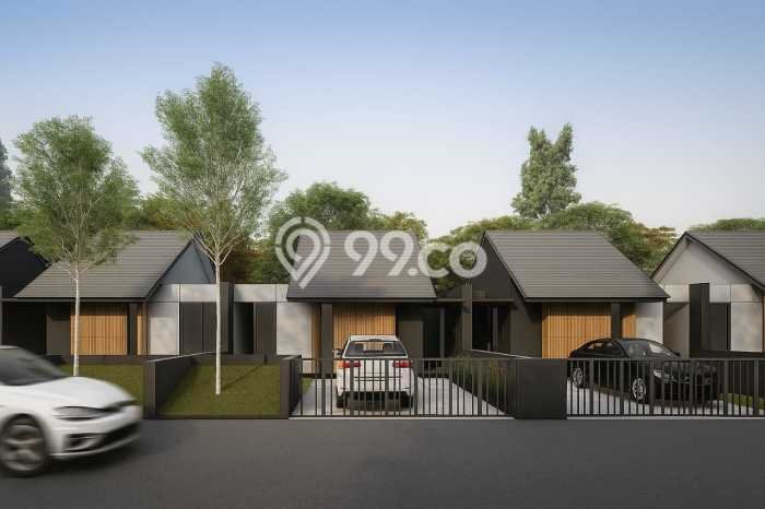 Jual Rumah Harga Miring Semarang Tengah Punya 2 Kamar & LT 120m2 Jual Rumah Harga Miring Semarang Tengah Punya 2 Kamar & LT 120m2