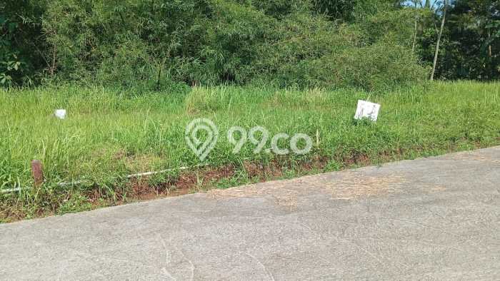 Tanah Dijual Lokasi Semarang Timur, Semarang Luas 120m2 Legalitas Aman Tanah Dijual Lokasi Semarang Timur, Semarang Luas 120m2 Legalitas Aman