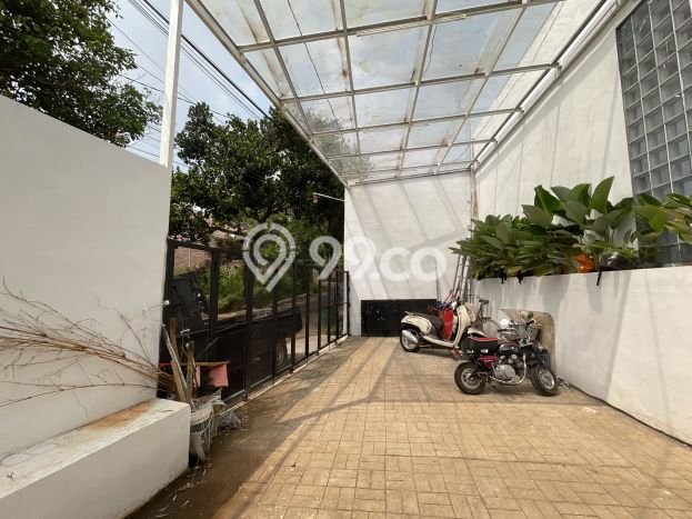 Rumah Kost Dijual di Gunung Pati, Semarang dengan 9 Kamar Tidur, 9 Kamar Mandi Rumah Kost Dijual di Gunung Pati, Semarang dengan 9 Kamar Tidur, 9 Kamar Mandi