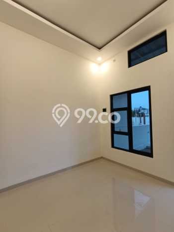 Jual Rumah Harga Miring Tembalang Punya 2 Kamar & LT 70m2 Jual Rumah Harga Miring Tembalang Punya 2 Kamar & LT 70m2