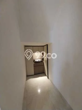 Jual Rumah Luas Megah Dengan View Cantik di BSB City, Semarang Jual Rumah Luas Megah Dengan View Cantik di BSB City, Semarang