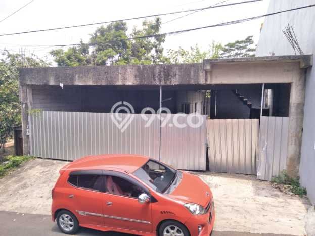 FOR SALE Kost 12 Kamar, 12 Kamar Mandi di Tembalang, Semarang, Luas 369m2 FOR SALE Kost 12 Kamar, 12 Kamar Mandi di Tembalang, Semarang, Luas 369m2