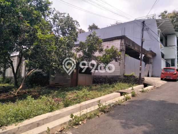 FOR SALE Kost 12 Kamar, 12 Kamar Mandi di Tembalang, Semarang, Luas 369m2 FOR SALE Kost 12 Kamar, 12 Kamar Mandi di Tembalang, Semarang, Luas 369m2