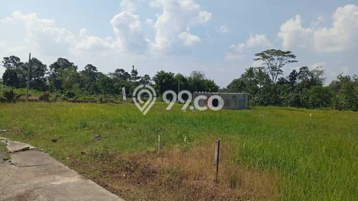 Tanah Dijual Lokasi Semarang Timur, Semarang Luas 120m2 Legalitas Aman Tanah Dijual Lokasi Semarang Timur, Semarang Luas 120m2 Legalitas Aman