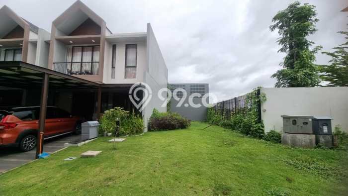 Rumah Modern Minimalis 3 Kamar Bisa Langsung Pindah di Makassar Rumah Modern Minimalis 3 Kamar Bisa Langsung Pindah di Makassar