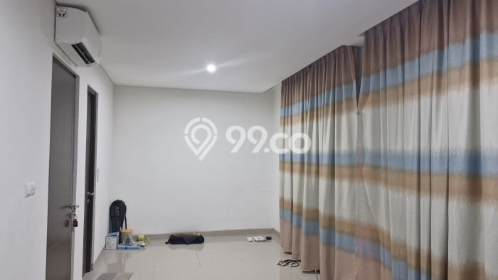 Rumah Modern Minimalis 3 Kamar Bisa Langsung Pindah di Makassar Rumah Modern Minimalis 3 Kamar Bisa Langsung Pindah di Makassar