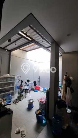 Rumah Modern Minimalis 3 Kamar Bisa Langsung Pindah di Makassar Rumah Modern Minimalis 3 Kamar Bisa Langsung Pindah di Makassar
