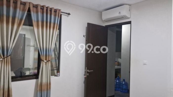 Rumah Modern Minimalis 3 Kamar Bisa Langsung Pindah di Makassar Rumah Modern Minimalis 3 Kamar Bisa Langsung Pindah di Makassar