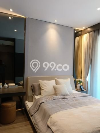 Rumah Minimalis 3 KT LT 66m2 di Bintaro Rumah Minimalis 3 KT LT 66m2 di Bintaro