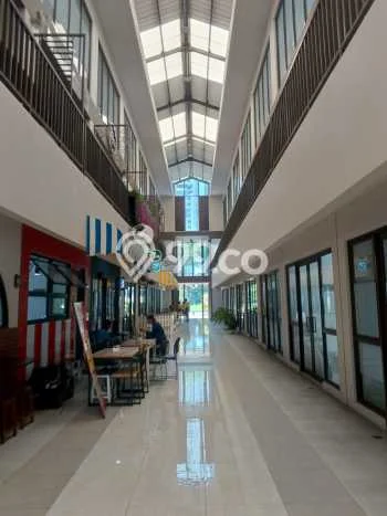 Ruko Dijual di Prime Area Jakarta Selatan Luas 90m2 Ruko Dijual di Prime Area Jakarta Selatan Luas 90m2