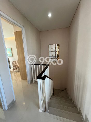 Rumah Luas Asri 3 KT Siap Pakai di Cimone Tangerang Rumah Luas Asri 3 KT Siap Pakai di Cimone Tangerang