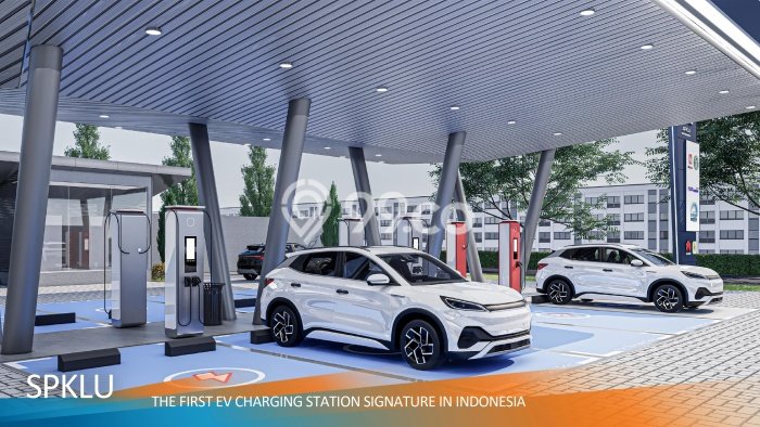 Unit Ruko Strategis di BSD, Tangerang Selatan Potensi Cuan Besar Unit Ruko Strategis di BSD, Tangerang Selatan Potensi Cuan Besar