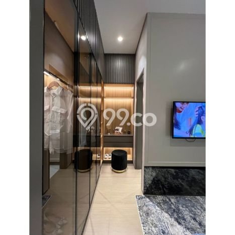 Rumah Minimalis 3 KT LT 66m2 di Bintaro Rumah Minimalis 3 KT LT 66m2 di Bintaro