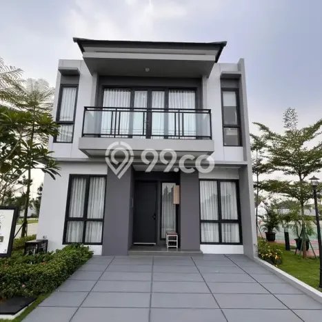 Ruko Dijual di Prime Area Jakarta Selatan Luas 90m2 Ruko Dijual di Prime Area Jakarta Selatan Luas 90m2