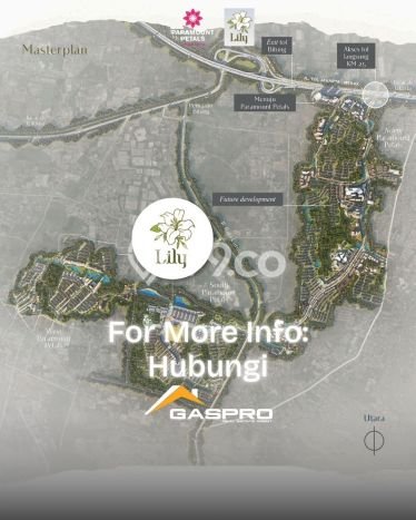 Rumah Luas Asri 3 KT Siap Pakai di Cimone Tangerang Rumah Luas Asri 3 KT Siap Pakai di Cimone Tangerang