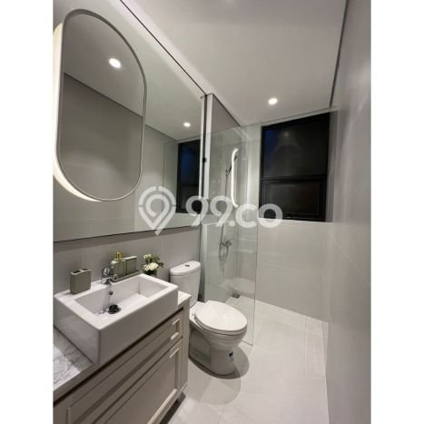 Rumah Minimalis 3 KT LT 66m2 di Bintaro Rumah Minimalis 3 KT LT 66m2 di Bintaro