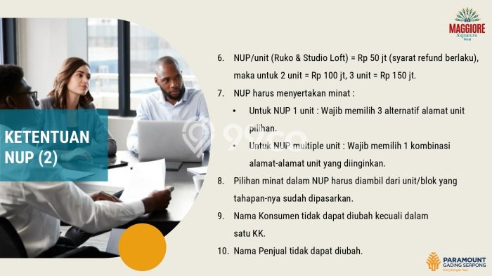 Ruko Dijual Lokasi Stratagis di Karawaci Tangerang Cocok untuk Investasi Ruko Dijual Lokasi Stratagis di Karawaci Tangerang Cocok untuk Investasi