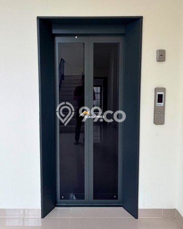 Best Deal Hunian Mewah Ideal dan Luas di BSD, Tangerang Selatan Best Deal Hunian Mewah Ideal dan Luas di BSD, Tangerang Selatan