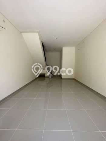 Ruko Komersial Dijual di Karawaci Tangerang LT 45m2 & LB 90m2 Ruko Komersial Dijual di Karawaci Tangerang LT 45m2 & LB 90m2