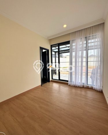 Best Deal Hunian Mewah Ideal dan Luas di BSD, Tangerang Selatan Best Deal Hunian Mewah Ideal dan Luas di BSD, Tangerang Selatan