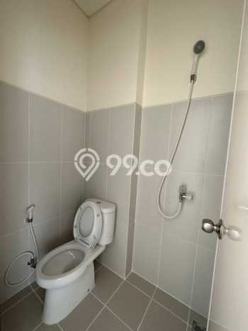 Ruko Komersial Dijual di Karawaci Tangerang LT 45m2 & LB 90m2 Ruko Komersial Dijual di Karawaci Tangerang LT 45m2 & LB 90m2