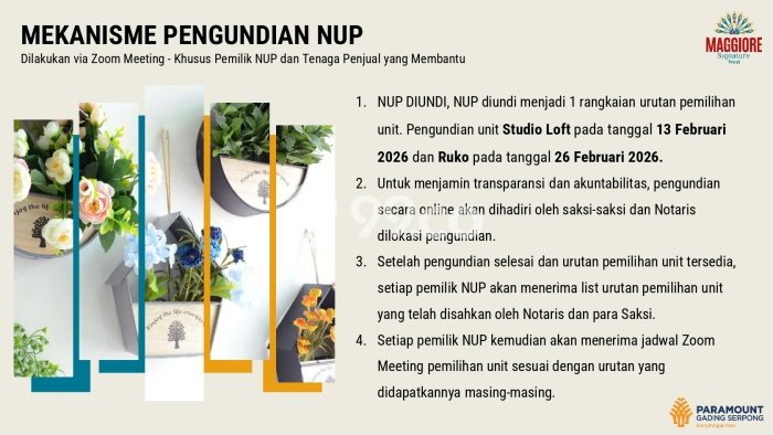 Unit Ruko Dijual di Tangerang Selatan LT 72m2 & LB 199m2 Unit Ruko Dijual di Tangerang Selatan LT 72m2 & LB 199m2