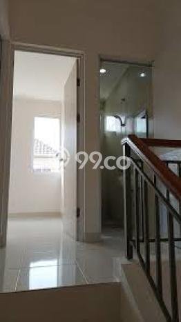 Dijual Rumah Modern 2 KT di Gading Serpong, Tangerang Dijual Rumah Modern 2 KT di Gading Serpong, Tangerang