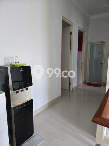 Rumah Luxury Modern Siap Huni di Soekarno Hatta Malang Rumah Luxury Modern Siap Huni di Soekarno Hatta Malang