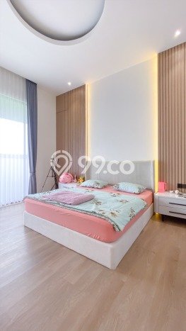 For Sale! Vila di , Ukuran 474m2m², Dekat ke Pusat Kota For Sale! Vila di , Ukuran 474m2m², Dekat ke Pusat Kota