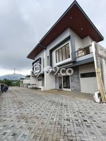 Vila di , Area 60m2m², Dekat dengan transportasi umum Vila di , Area 60m2m², Dekat dengan transportasi umum