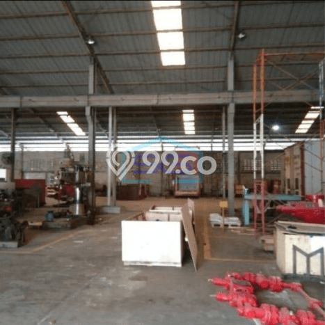 Gudang Dijual di Singosari LT 3010m2, LB 1750m2 Solusi Investasi Cerdas Gudang Dijual di Singosari LT 3010m2, LB 1750m2 Solusi Investasi Cerdas