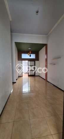 Rumah Minimalis 2 Kamar LT 121m2 di Malang Kota Rumah Minimalis 2 Kamar LT 121m2 di Malang Kota