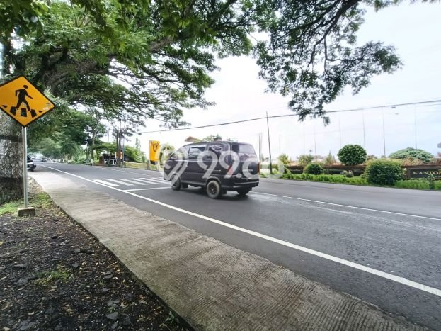 Jual Tanah Area Strategis Kawasan Batu, Luas 11008m2m², Cocok untuk Pengembangan Jual Tanah Area Strategis Kawasan Batu, Luas 11008m2m², Cocok untuk Pengembangan