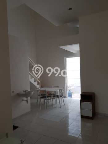 Dijual Rumah Eksklusif 3 KT di Malang Kota, Malang Dijual Rumah Eksklusif 3 KT di Malang Kota, Malang