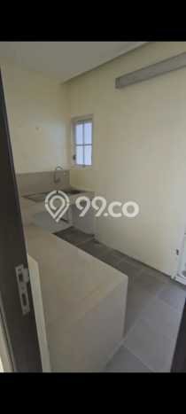 Dijual Rumah Eksklusif 2 KT di Malang Kota, Malang Dijual Rumah Eksklusif 2 KT di Malang Kota, Malang