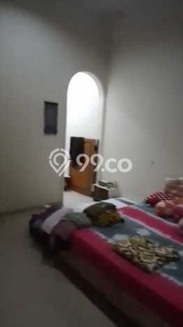 For Sale! Premium House LT 300m2 Desain Elegan di Soekarno Hatta For Sale! Premium House LT 300m2 Desain Elegan di Soekarno Hatta
