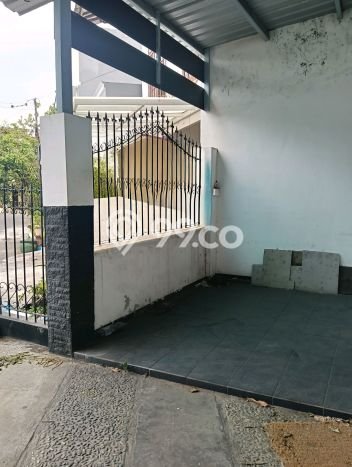 Rumah Modern 2 KT di Malang Kota Malang Unfurnished Rumah Modern 2 KT di Malang Kota Malang Unfurnished