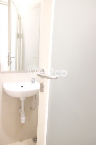 Hotel Area Premium Kawasan Blimbing, Luas 570m2m², Jalan Utama Hotel Area Premium Kawasan Blimbing, Luas 570m2m², Jalan Utama