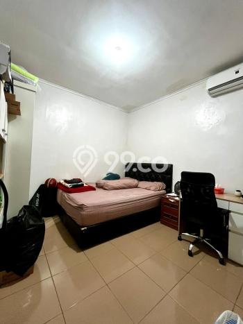 Rumah Luxury Modern Siap Huni di Malang Kota Malang Rumah Luxury Modern Siap Huni di Malang Kota Malang