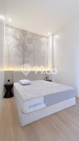 For Sale! Vila di , Ukuran 474m2m², Dekat ke Pusat Kota For Sale! Vila di , Ukuran 474m2m², Dekat ke Pusat Kota