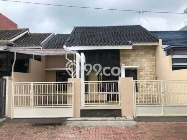 SPECIAL PROPERTY! Rumah area , LT 157m2m² LB 100m2m² SPECIAL PROPERTY! Rumah area , LT 157m2m² LB 100m2m²