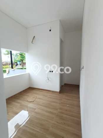 Rumah Minimalis 6 KT di Merjosari Malang Full Furnished Rumah Minimalis 6 KT di Merjosari Malang Full Furnished