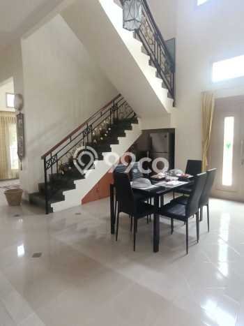 Dijual Rumah Luas Elegan Dengan View Eksklusif di Malang Kota, Malang Dijual Rumah Luas Elegan Dengan View Eksklusif di Malang Kota, Malang